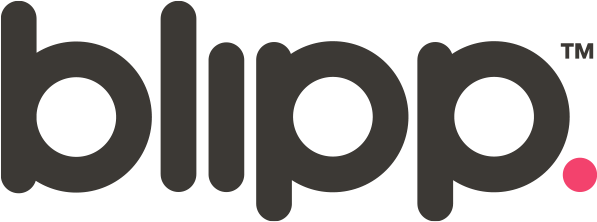Blipp-Logo-Org
